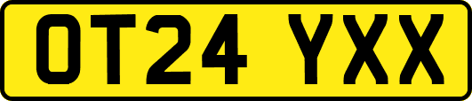 OT24YXX