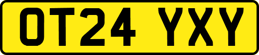 OT24YXY