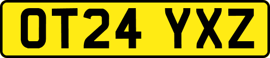OT24YXZ