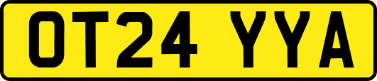OT24YYA