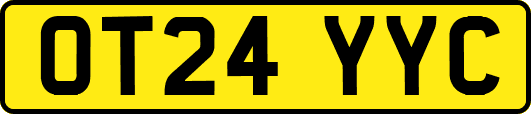 OT24YYC