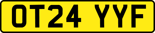 OT24YYF