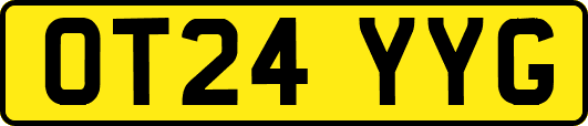 OT24YYG