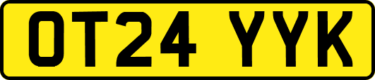 OT24YYK