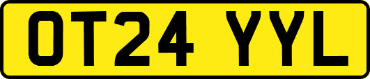 OT24YYL