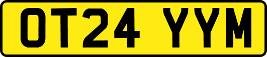 OT24YYM