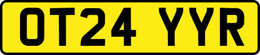 OT24YYR