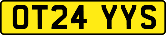 OT24YYS