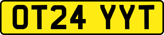 OT24YYT