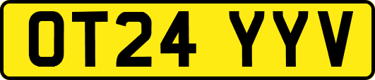OT24YYV