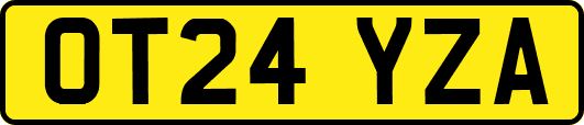 OT24YZA