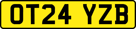 OT24YZB
