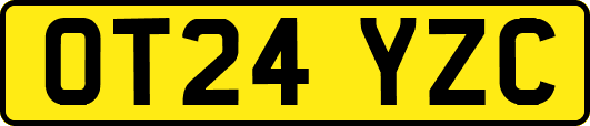 OT24YZC