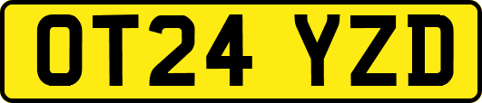 OT24YZD