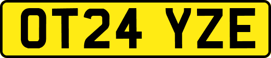 OT24YZE