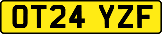 OT24YZF