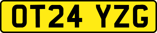 OT24YZG