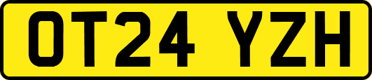 OT24YZH