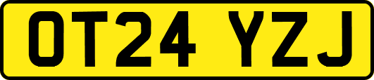 OT24YZJ