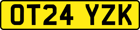 OT24YZK