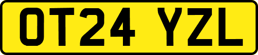 OT24YZL