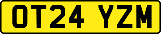 OT24YZM