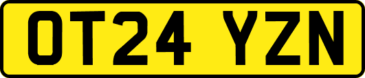 OT24YZN