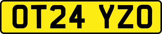 OT24YZO
