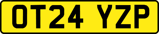 OT24YZP
