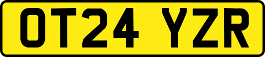 OT24YZR