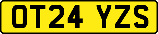 OT24YZS