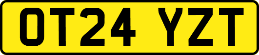 OT24YZT