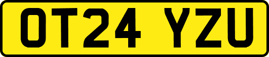 OT24YZU