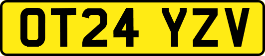 OT24YZV