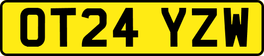 OT24YZW