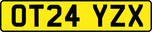 OT24YZX