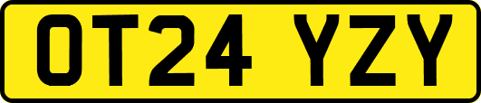 OT24YZY