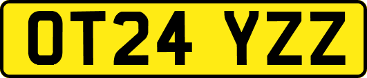 OT24YZZ