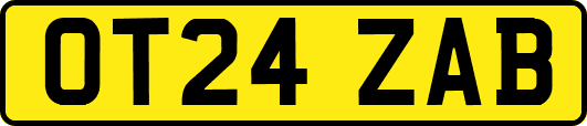 OT24ZAB
