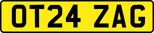 OT24ZAG