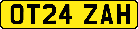 OT24ZAH