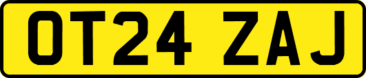 OT24ZAJ