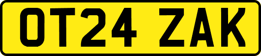 OT24ZAK