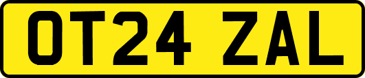 OT24ZAL