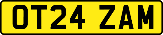 OT24ZAM