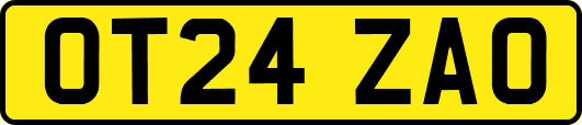 OT24ZAO