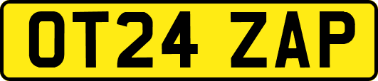 OT24ZAP