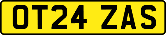OT24ZAS
