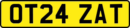 OT24ZAT