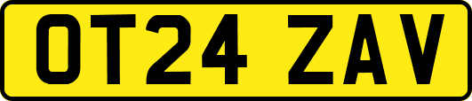 OT24ZAV